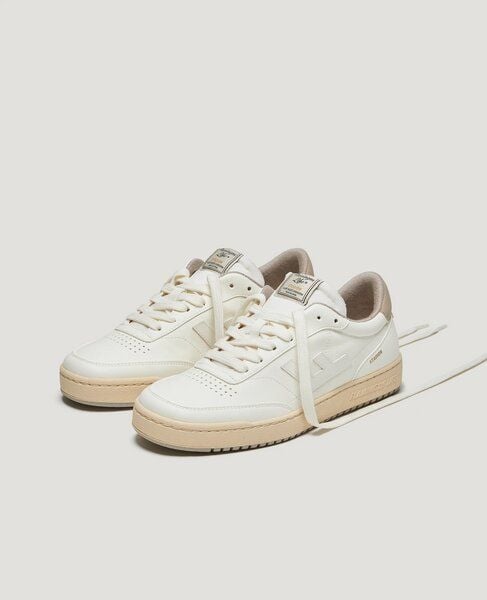 Flamingos' Life Stadion von Flamingos' Life