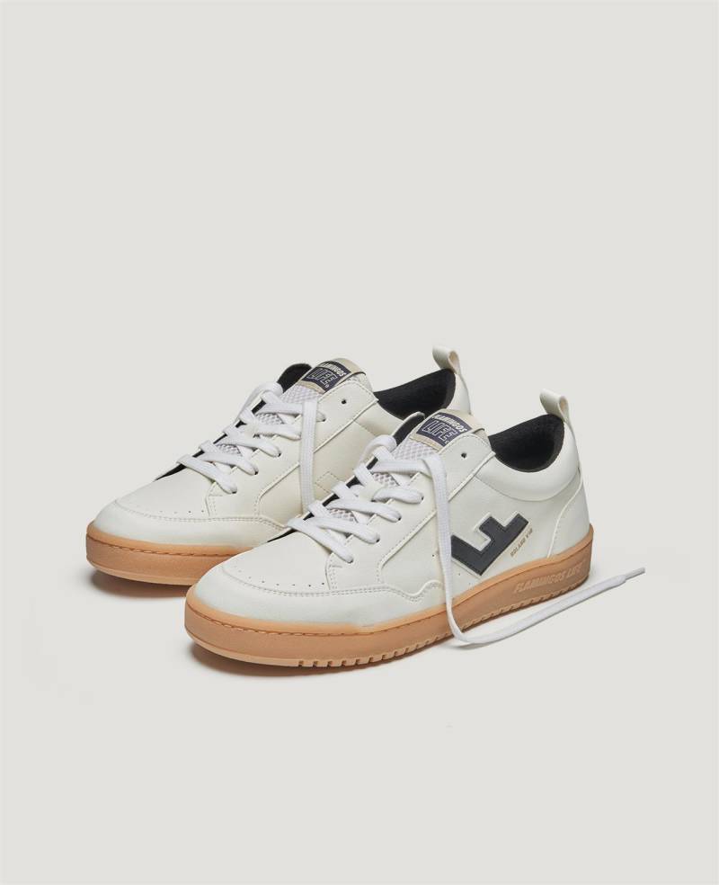 Sneaker Modell: Roland V.10 von Flamingos Life