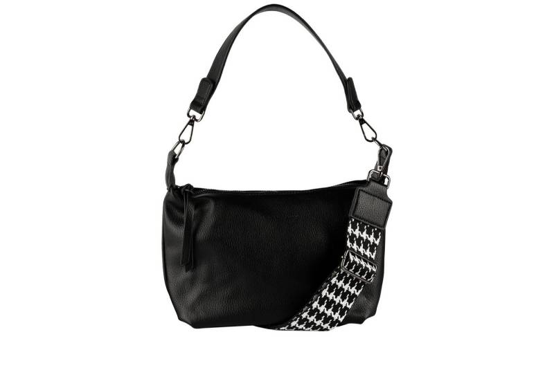 Flanigan Beuteltasche Lizzy von Flanigan