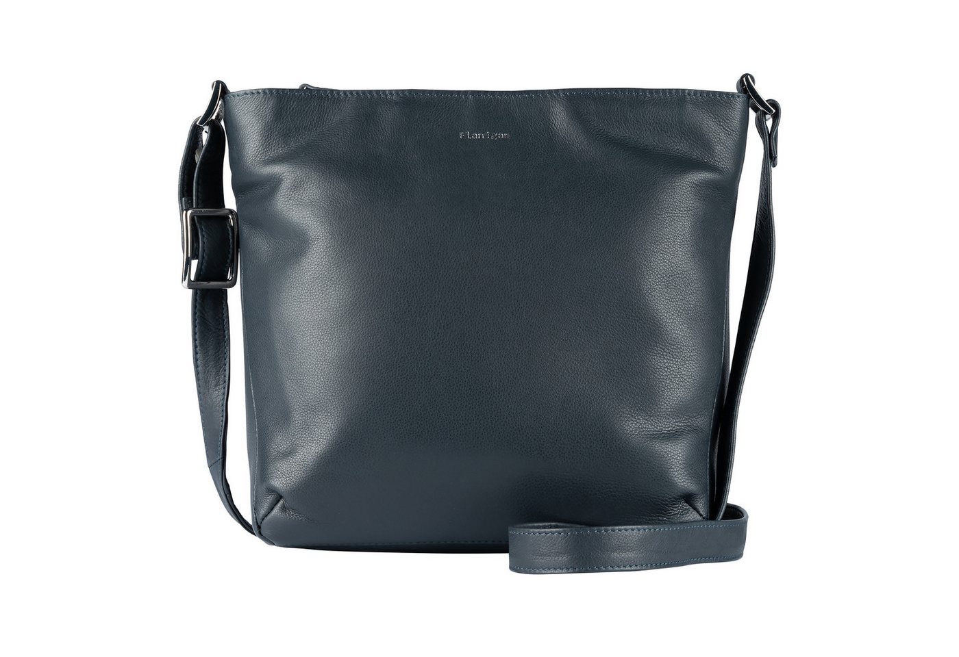 Flanigan Beuteltasche Lugano von Flanigan