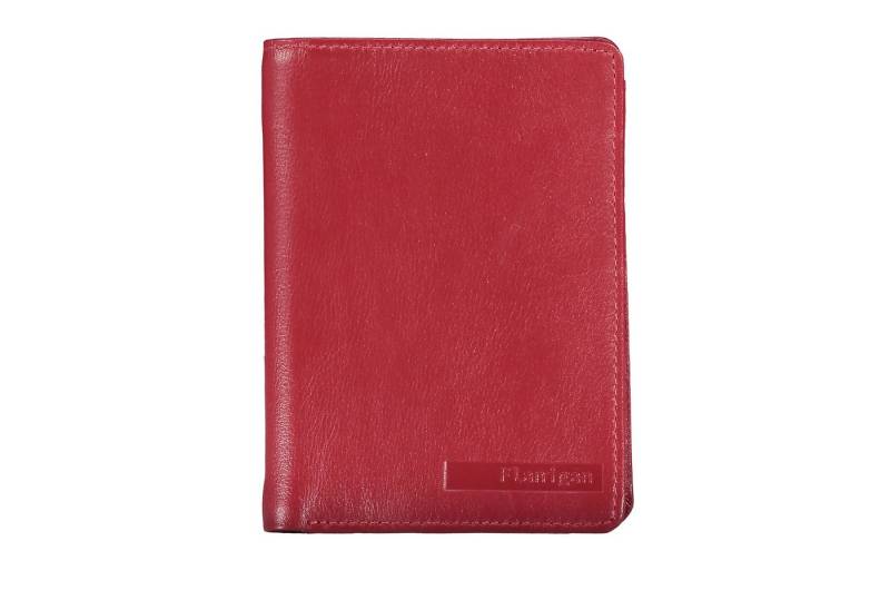 Flanigan Brieftasche Alba von Flanigan
