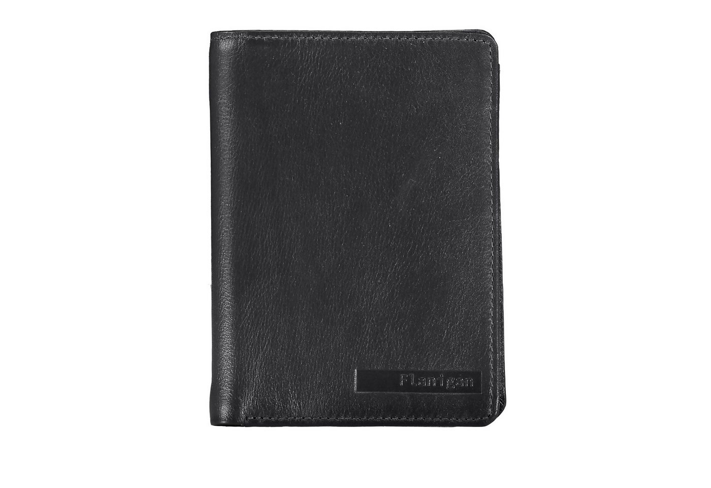 Flanigan Brieftasche Alba von Flanigan