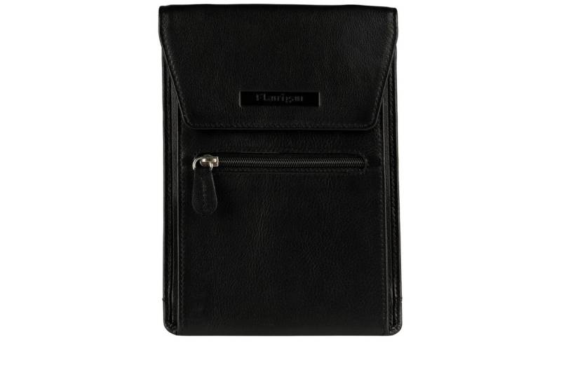 Flanigan Brustbeutel Alba von Flanigan