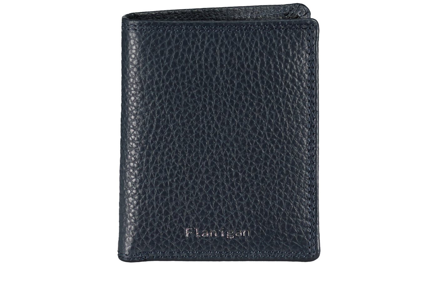 Flanigan Geldbörse Como (1-tlg) von Flanigan