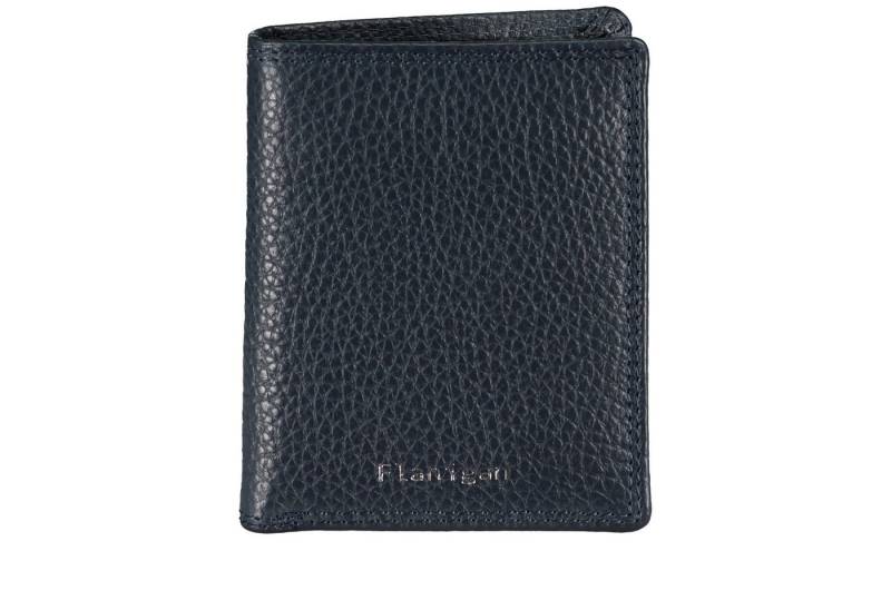 Flanigan Geldbörse Como (1-tlg) von Flanigan