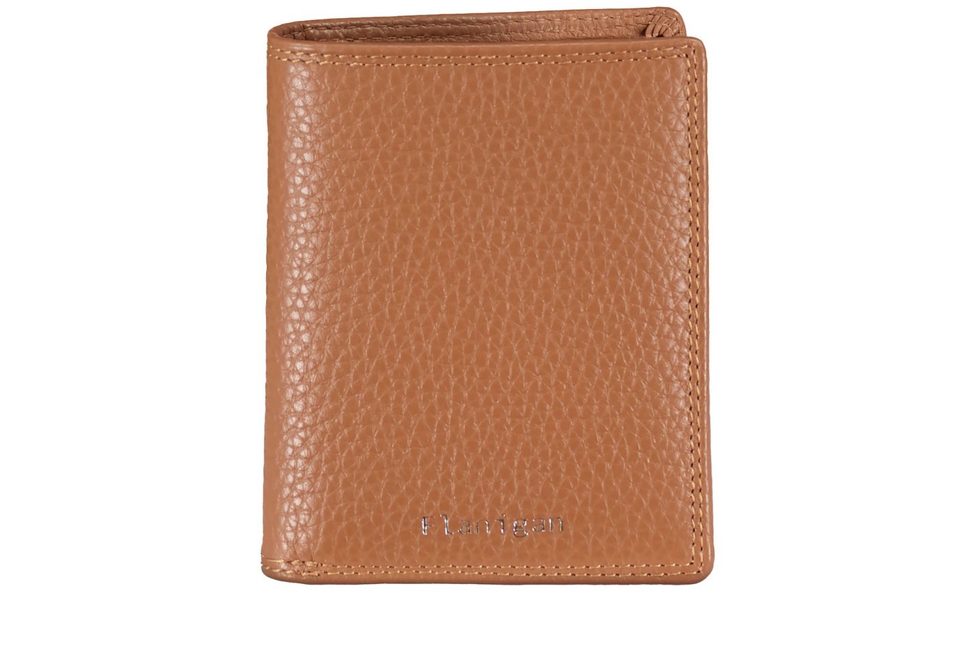 Flanigan Geldbörse Como (1-tlg) von Flanigan