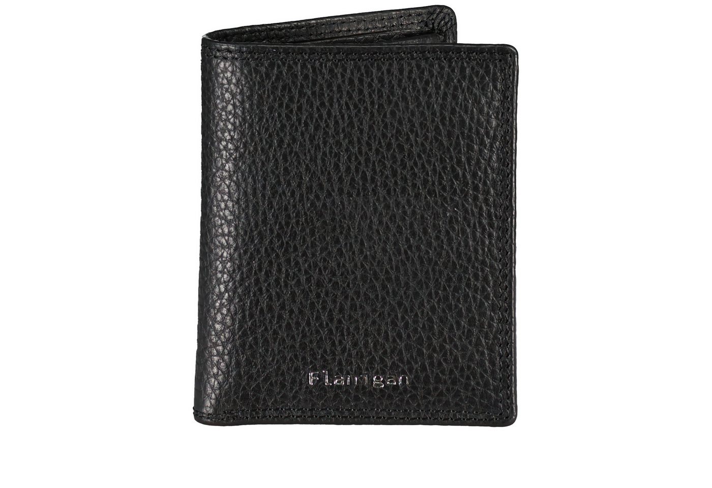 Flanigan Geldbörse Como (1-tlg) von Flanigan