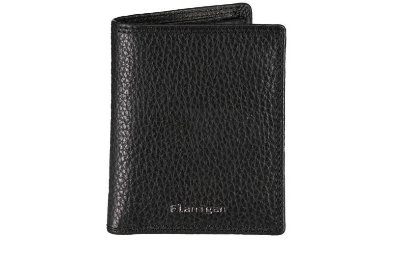 Flanigan Geldbörse Como (1-tlg) von Flanigan