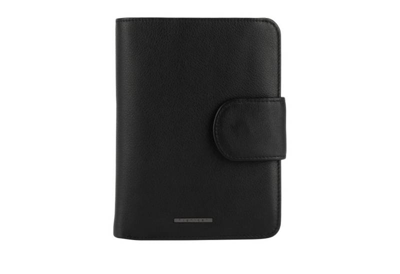 Flanigan Geldbörse Langley (1-tlg) von Flanigan