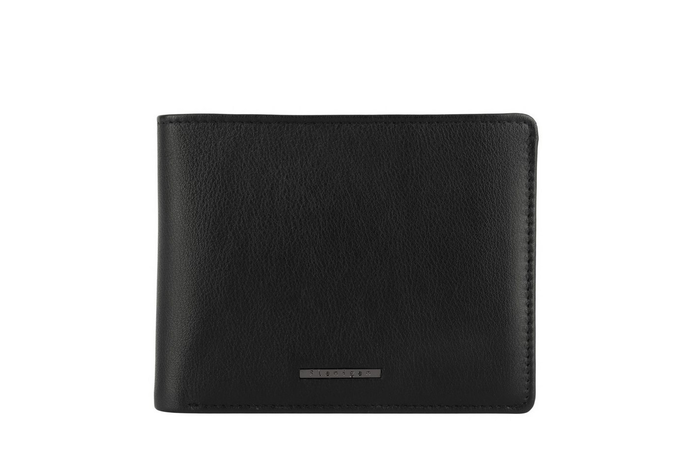 Flanigan Geldbörse Langley (1-tlg) von Flanigan