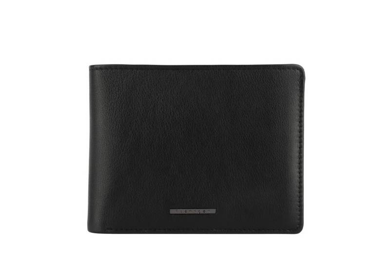 Flanigan Geldbörse Langley (1-tlg) von Flanigan