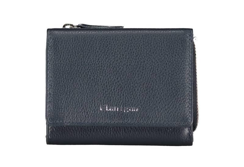 Flanigan Geldbörse Luise (1-tlg) von Flanigan