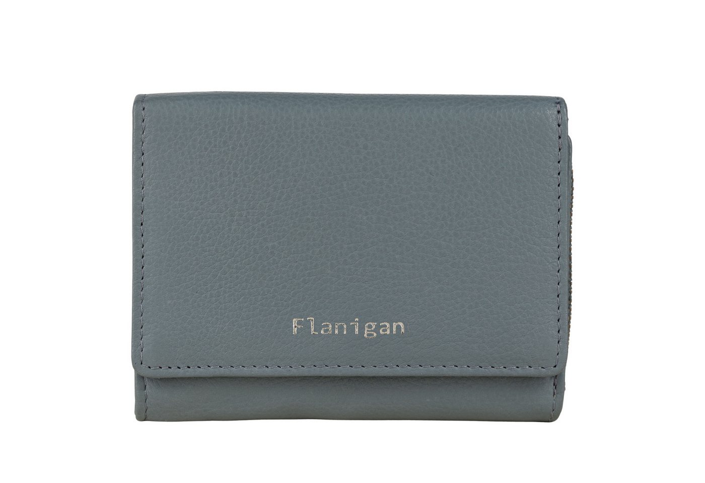 Flanigan Geldbörse Luise (1-tlg) von Flanigan