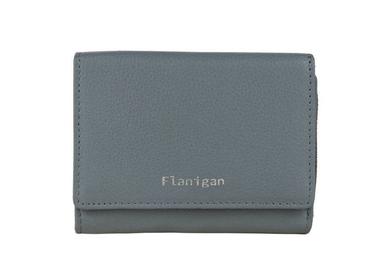 Flanigan Geldbörse Luise (1-tlg) von Flanigan