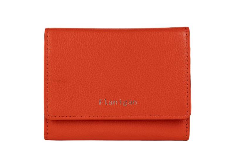 Flanigan Geldbörse Luise (1-tlg) von Flanigan