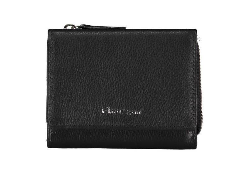 Flanigan Geldbörse Luise (1-tlg) von Flanigan