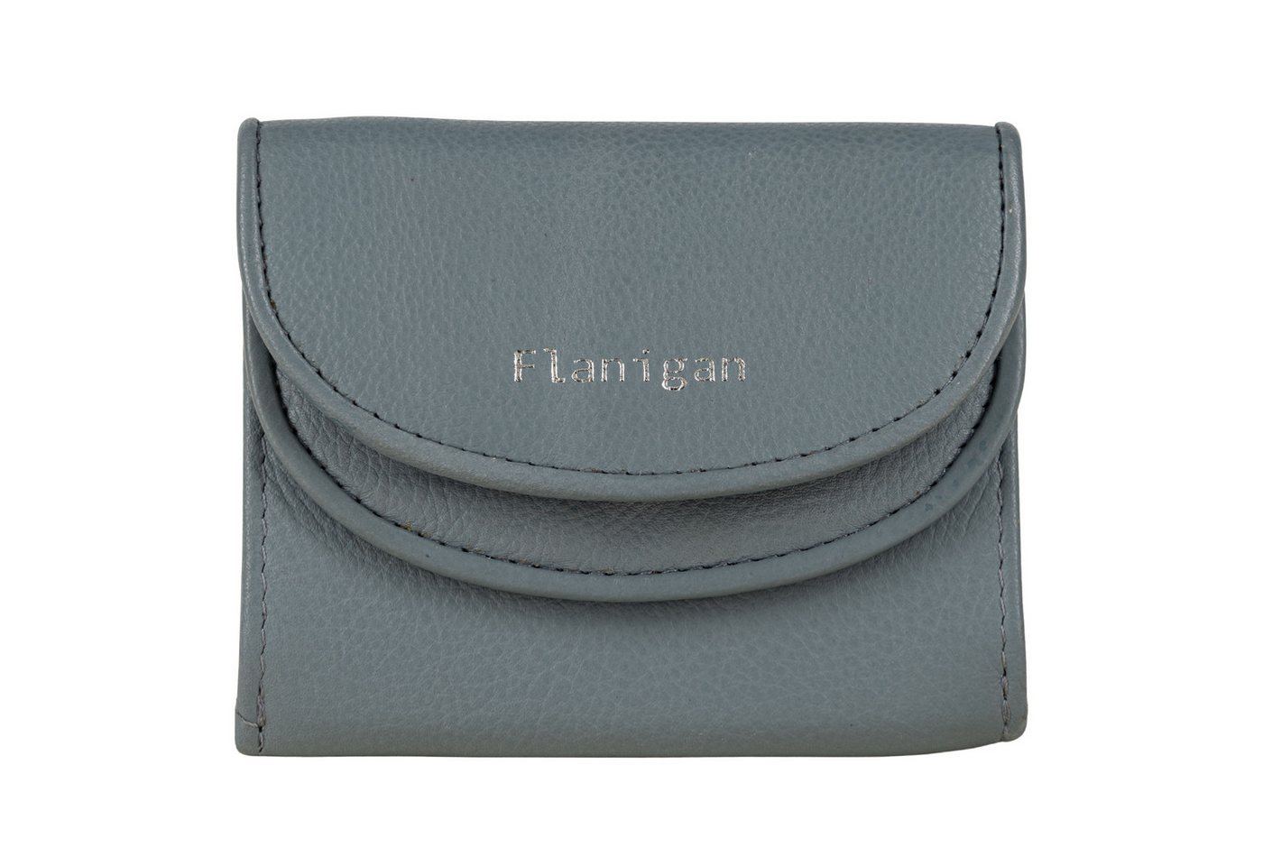 Flanigan Geldbörse Luise (1-tlg) von Flanigan
