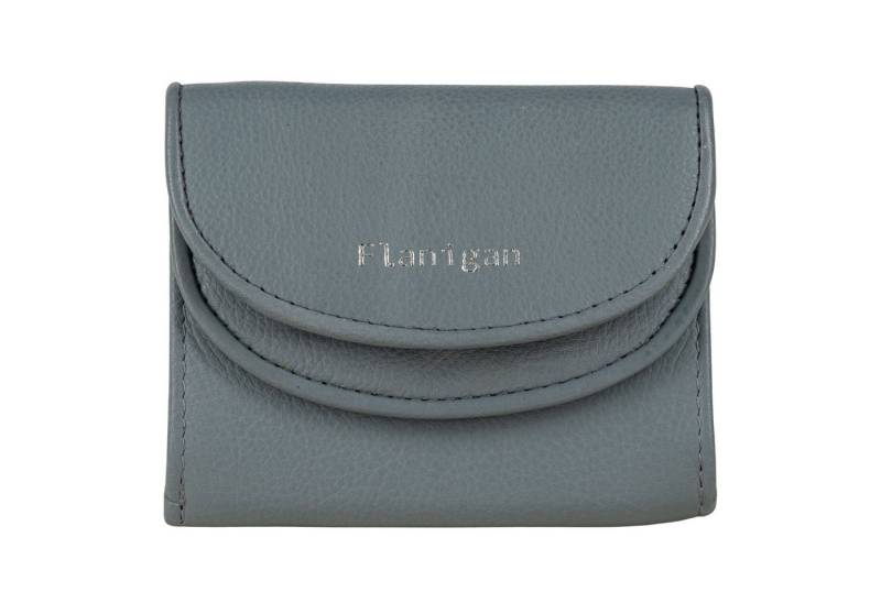 Flanigan Geldbörse Luise (1-tlg) von Flanigan