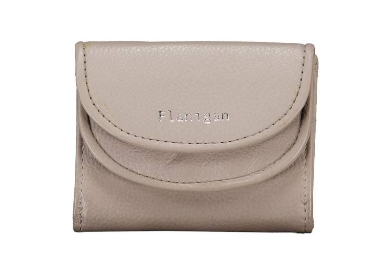Flanigan Geldbörse Luise (1-tlg) von Flanigan