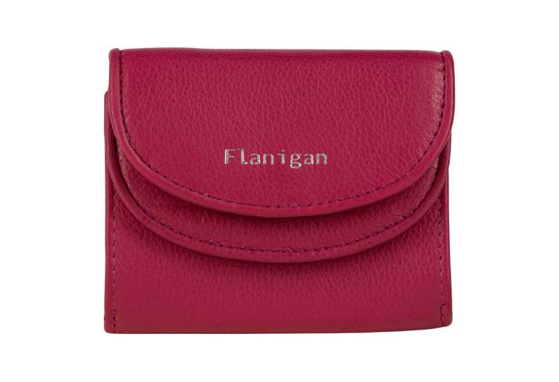 Flanigan Geldbörse Luise (1-tlg) von Flanigan