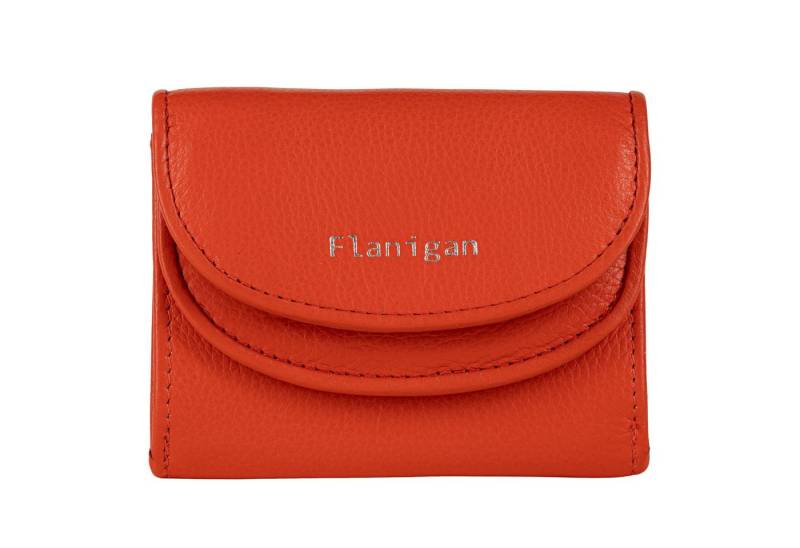 Flanigan Geldbörse Luise (1-tlg) von Flanigan