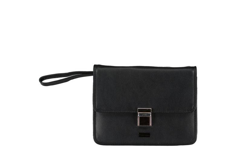 Flanigan Handgelenktasche Alba von Flanigan