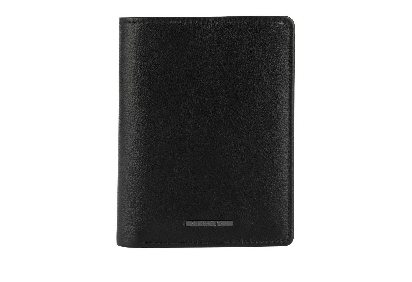 Flanigan Kartenetui Langley von Flanigan