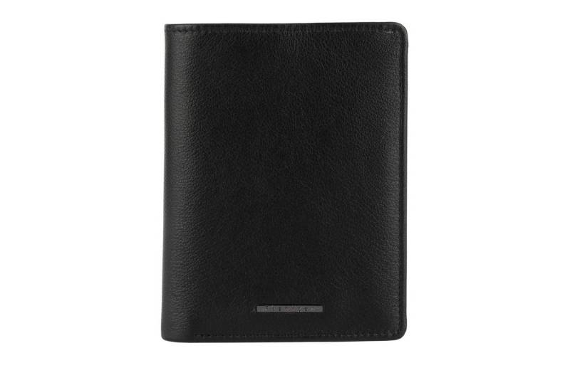 Flanigan Kartenetui Langley von Flanigan