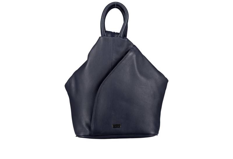 Flanigan Rucksack Alba von Flanigan