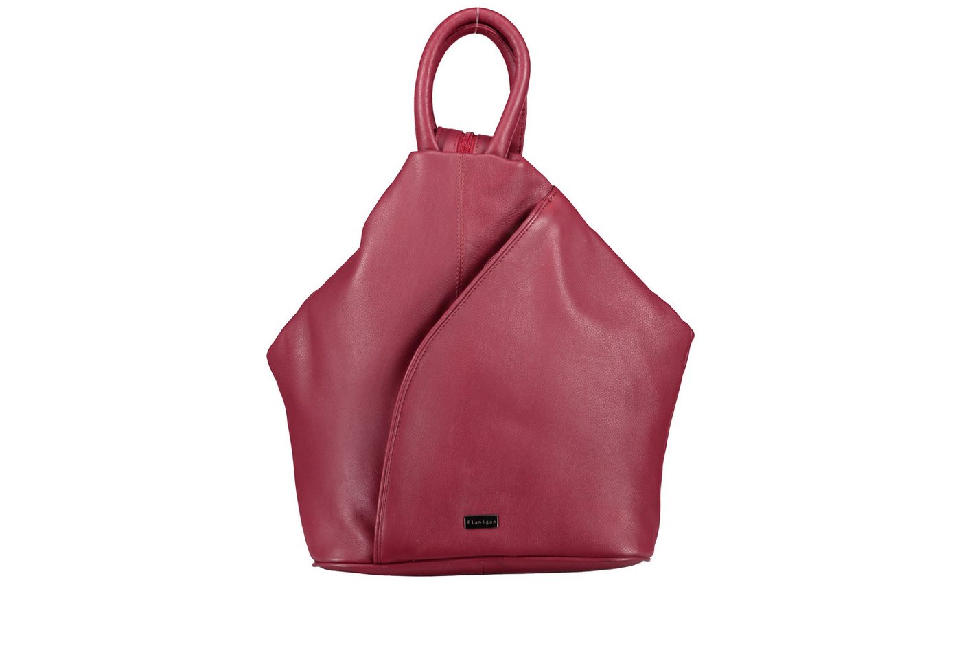 Flanigan Rucksack Alba von Flanigan