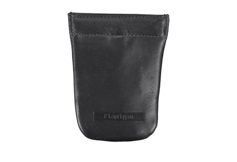 Flanigan Schlüsseltasche Alba von Flanigan