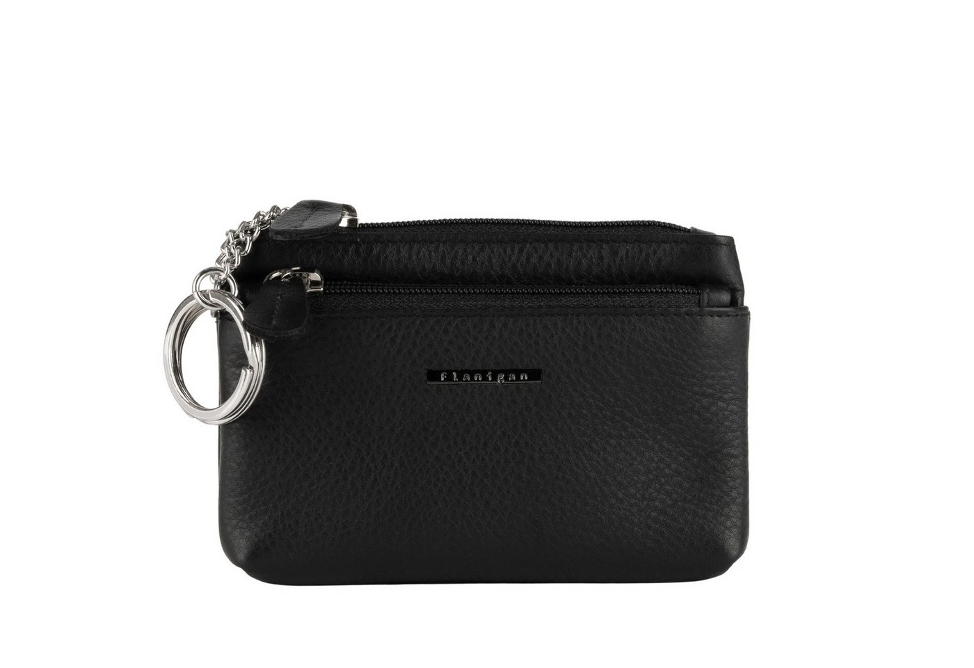 Flanigan Schlüsseltasche Langley von Flanigan