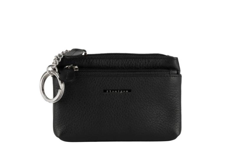 Flanigan Schlüsseltasche Langley von Flanigan
