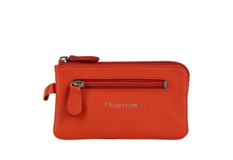 Flanigan Schlüsseltasche Luise von Flanigan