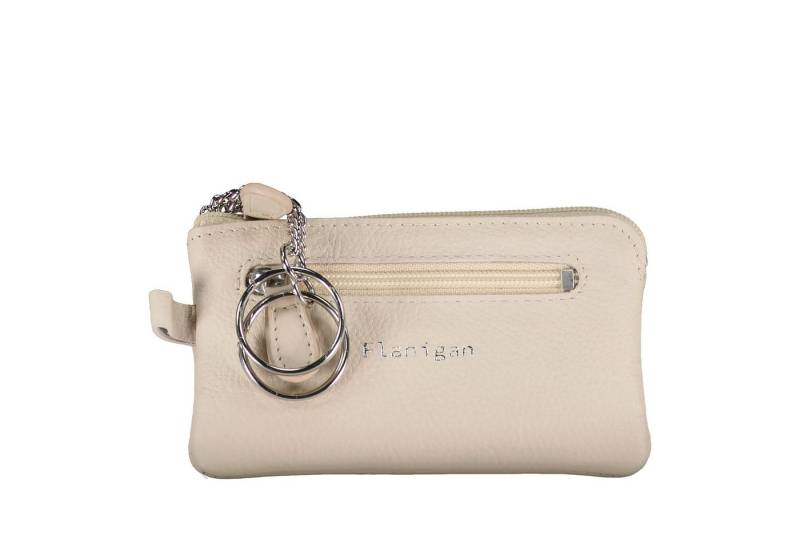 Flanigan Schlüsseltasche Luise von Flanigan