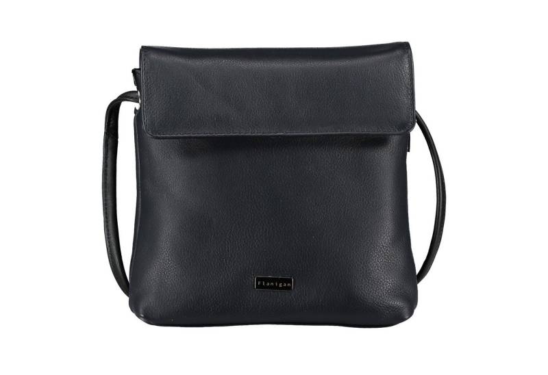 Flanigan Umhängetasche Alba von Flanigan