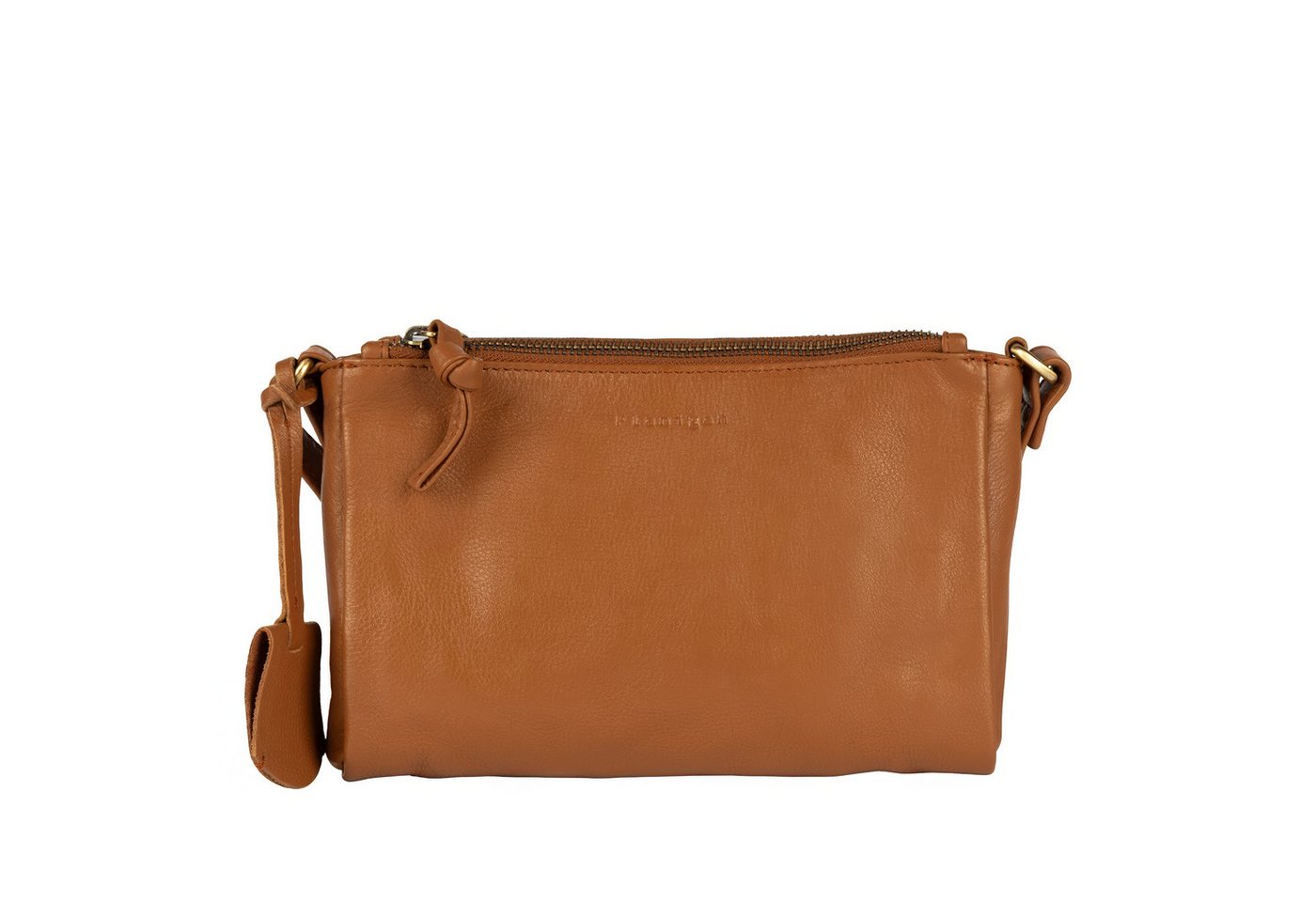Flanigan Umhängetasche Finja Crossbody von Flanigan