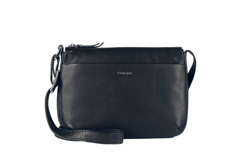 Flanigan Umhängetasche Lugano von Flanigan