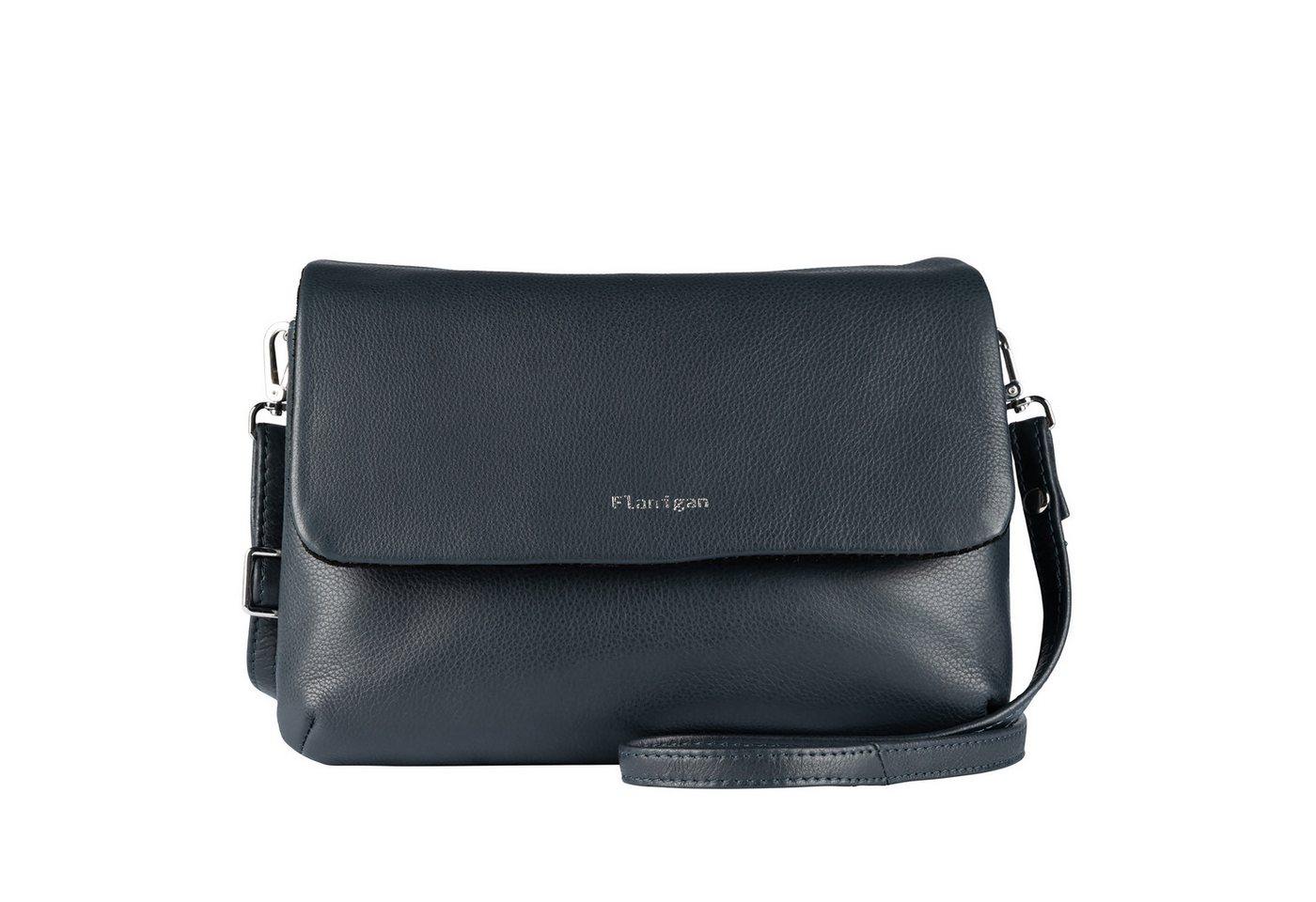 Flanigan Umhängetasche Lugano von Flanigan