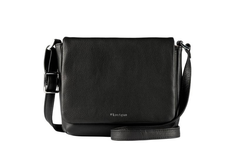 Flanigan Umhängetasche Lugano von Flanigan