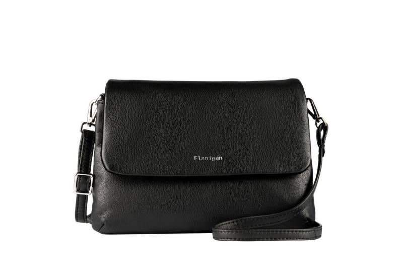 Flanigan Umhängetasche Lugano von Flanigan