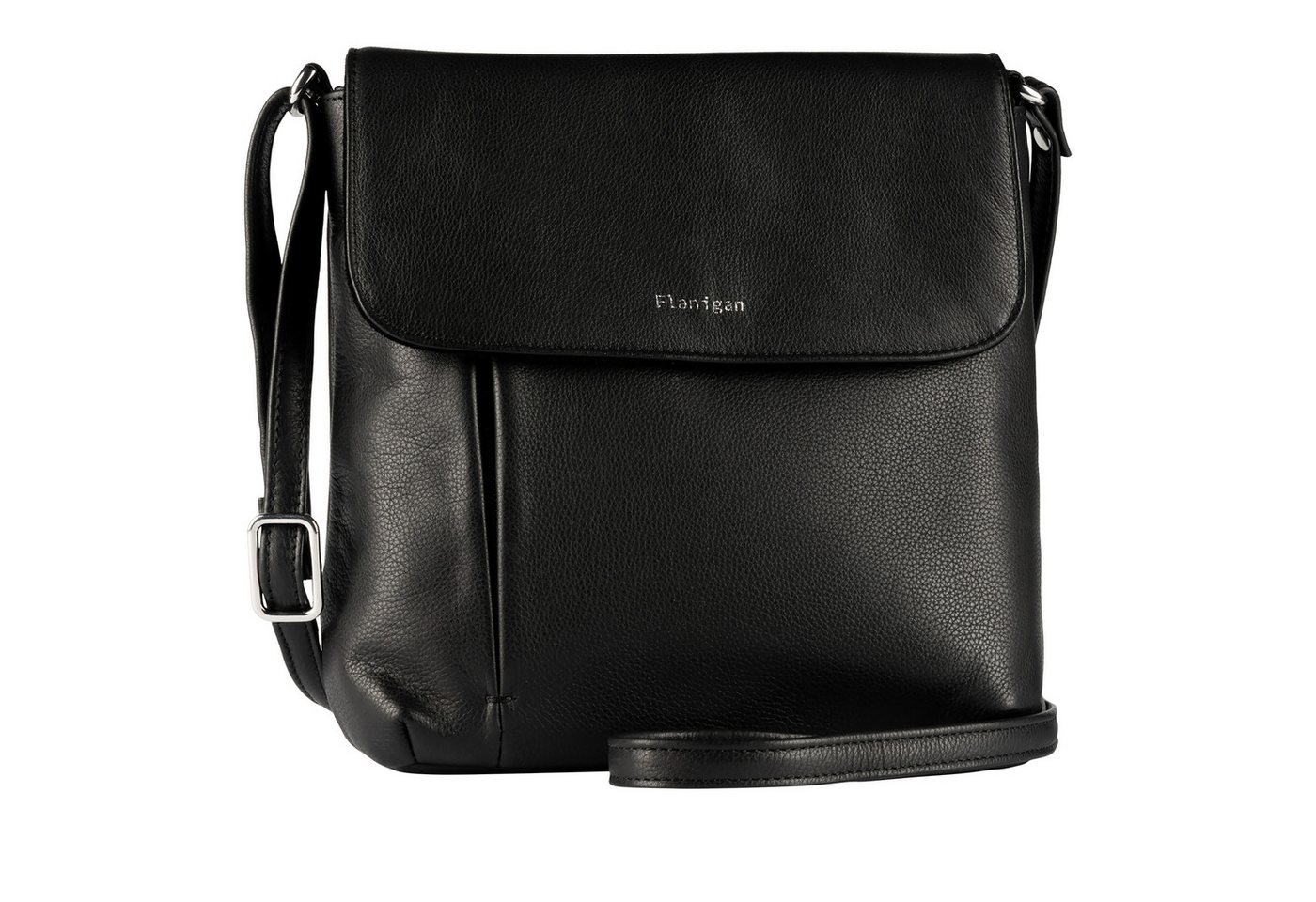 Flanigan Umhängetasche Lugano von Flanigan