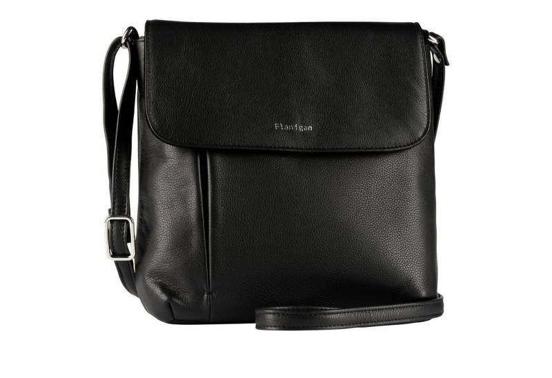 Flanigan Umhängetasche Lugano von Flanigan