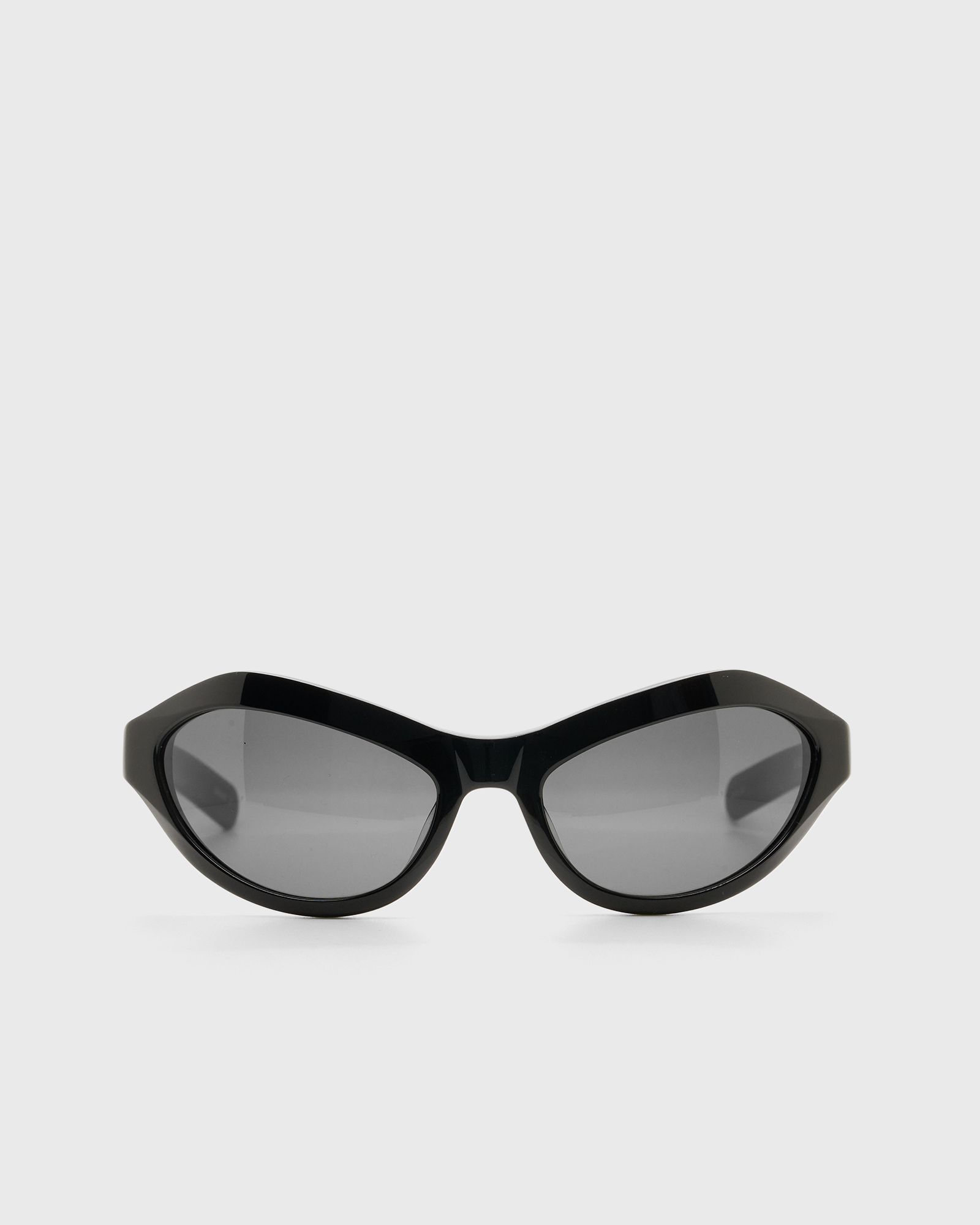 Flatlist Eyewear Akiwa men Eyewear black in Größe:ONE SIZE Flatlist Eyewear Akiwa men Eyewear black in Größe:ONE SIZE von Flatlist Eyewear