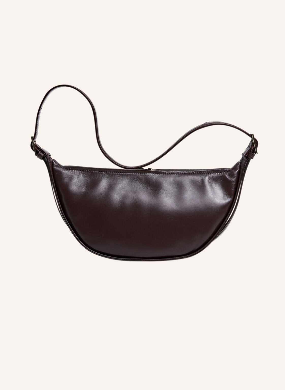 Flattered Crossbody Tasche Irma rot Flattered Crossbody Tasche Irma rot von Flattered