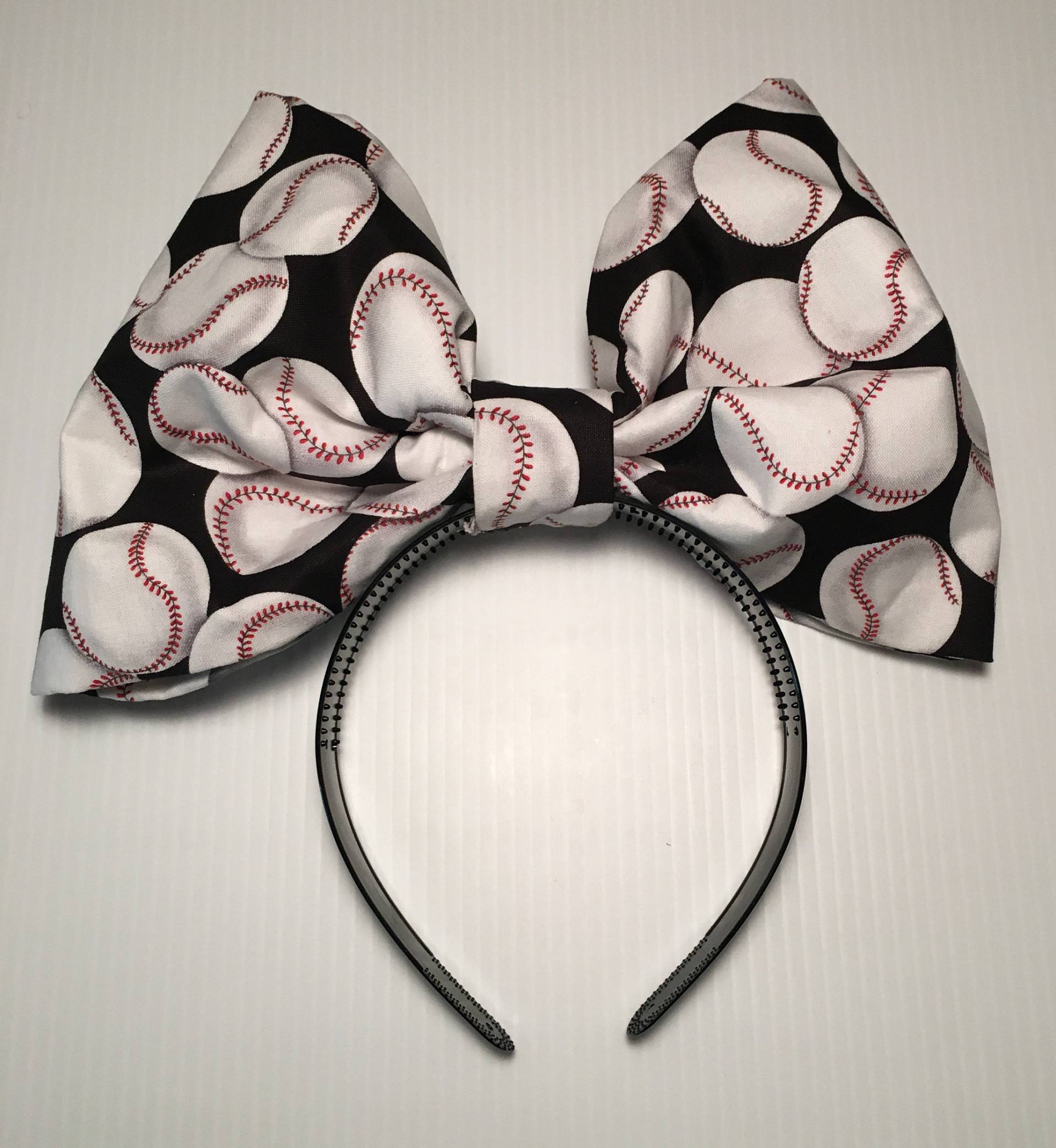 Baseball Print | Kann Die Meisten Sportarten Produzieren Baseball Print | Kann Die Meisten Sportarten Produzieren von FlauntYourBow