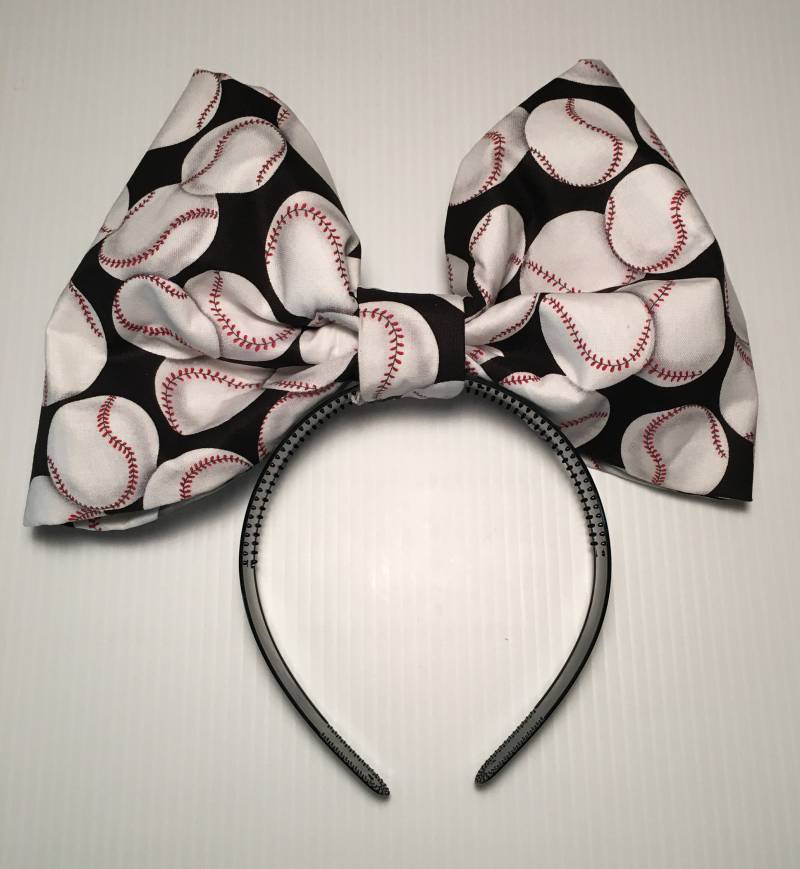 Baseball Print | Kann Die Meisten Sportarten Produzieren Baseball Print | Kann Die Meisten Sportarten Produzieren von FlauntYourBow