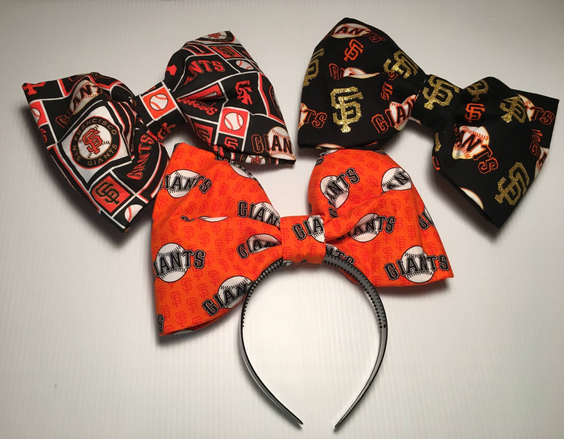 Baseball Saison Sf Giants, Boston Red Sox, Texas Rangers? Sprich Uns An Baseball Saison Sf Giants, Boston Red Sox, Texas Rangers? Sprich Uns An von FlauntYourBow