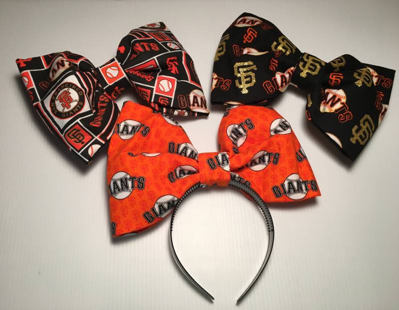 Baseball Saison Sf Giants, Boston Red Sox, Texas Rangers? Sprich Uns An Baseball Saison Sf Giants, Boston Red Sox, Texas Rangers? Sprich Uns An von FlauntYourBow