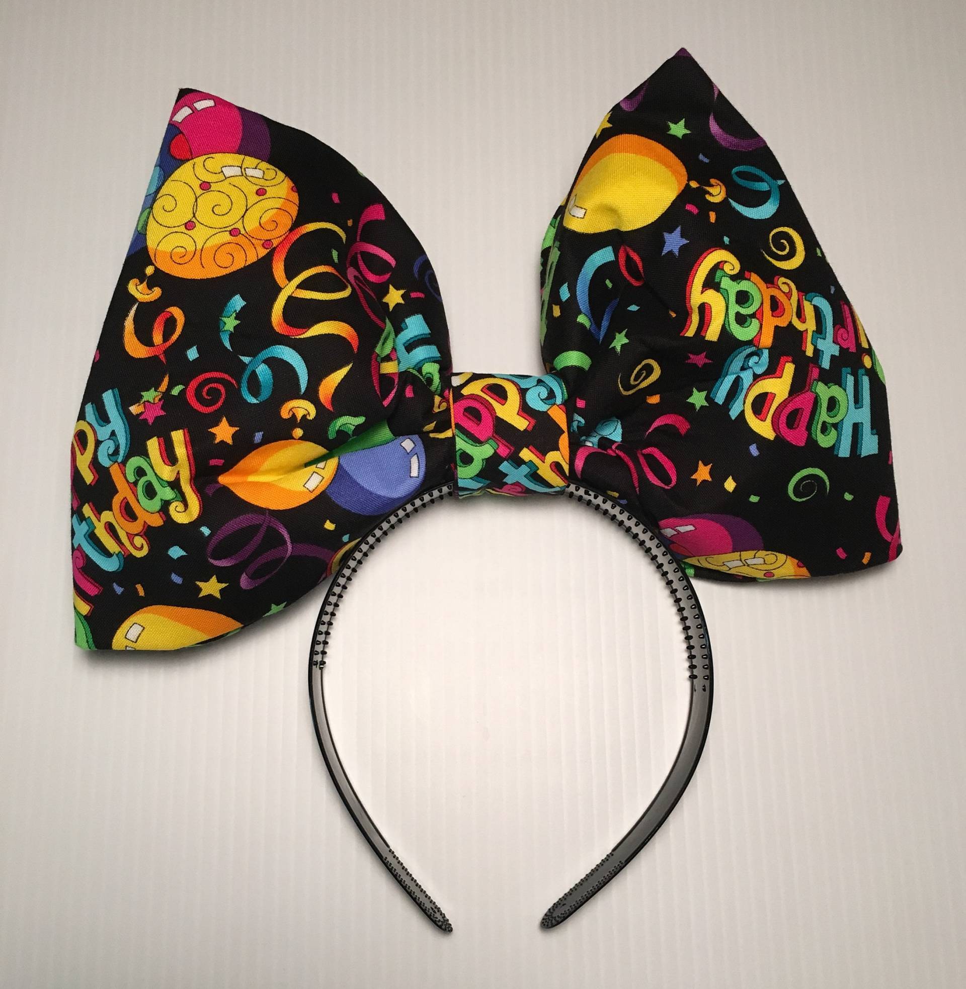 Herzlichen Glückwunsch Zum Geburtstag Herzlichen Glückwunsch Zum Geburtstag von FlauntYourBow